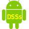 Aplicativo DSSs para Android