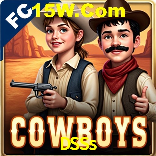 A Experiência Imersiva dos Cassinos Ao Vivo no DSSs