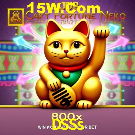 A Emoção da Loteria na DSSs: Uma Chance de Mudança de Vida