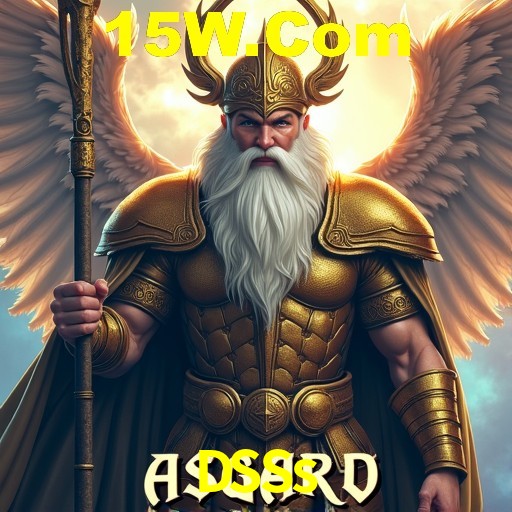 Dicas Essenciais para Melhorar seu Desempenho em Jogos de Palavras