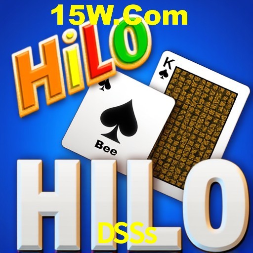 Descubra a Essência do DSSs: Nossa História e Compromissos