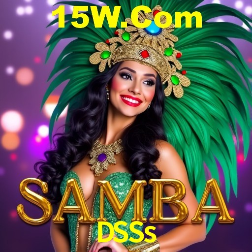 Descubra a Essência do DSSs: Nossa História e Compromissos