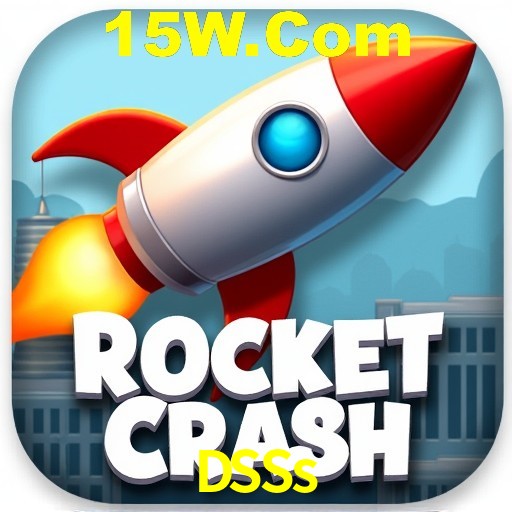 Apostas Esportivas na DSSs: Um Guia Completo