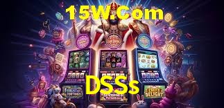 Football Betting DSSs