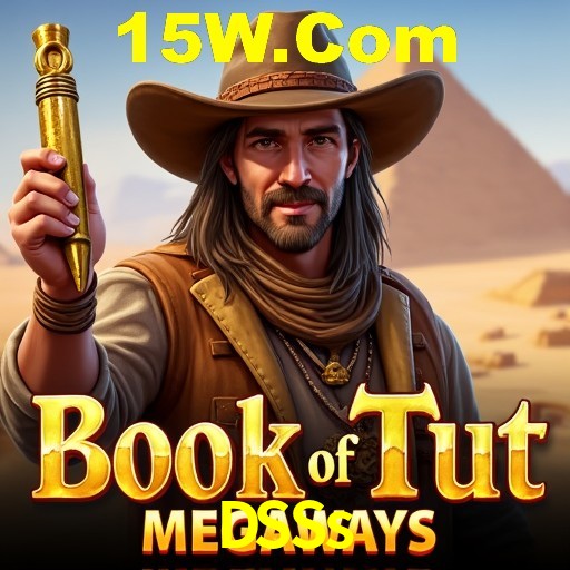 Desvendando o Mundo dos Jogos Virtuais na DSSs