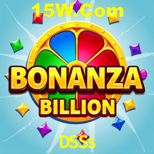 Apostas Esportivas na DSSs: Um Guia Completo