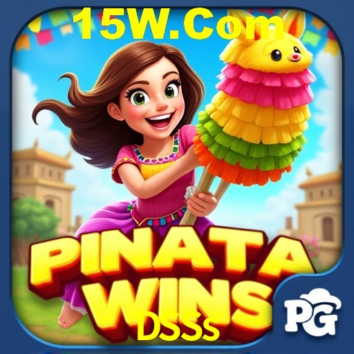 Descubra a Essência do DSSs: Nossa História e Compromissos