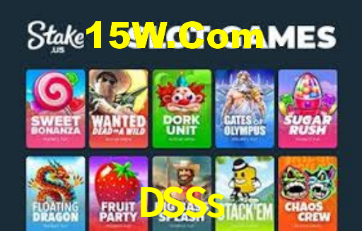 DSSs.Com