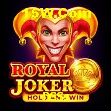 Sports Statistics DSSs