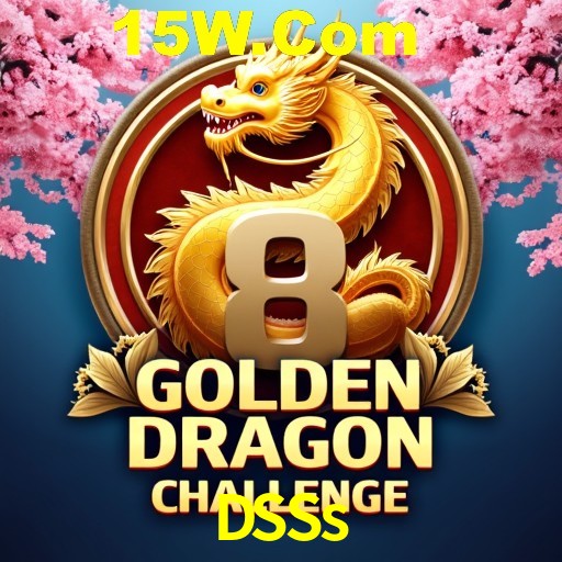 Blackjack Table DSSs