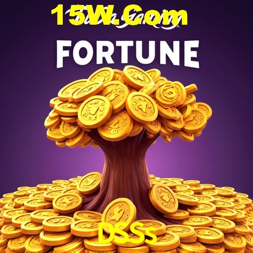 Weekend Specials DSSs