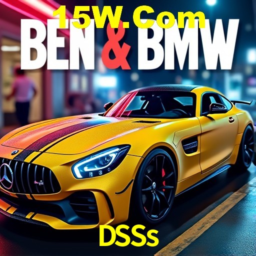 A Emoção da Loteria na DSSs: Uma Chance de Mudança de Vida