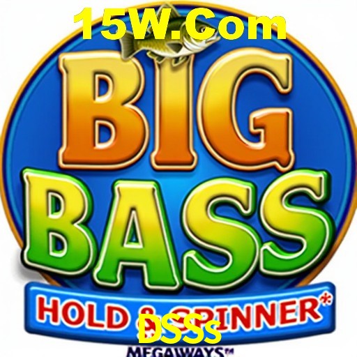 Explorando a Categoria de Eventos em Apostas na DSSs