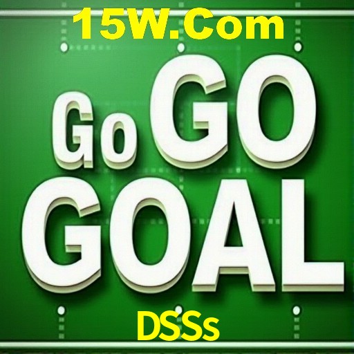 Inovações de Jogos na DSSs: O Futuro das Experiências Interativas