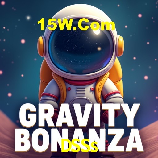 A Emoção da Loteria na DSSs: Uma Chance de Mudança de Vida