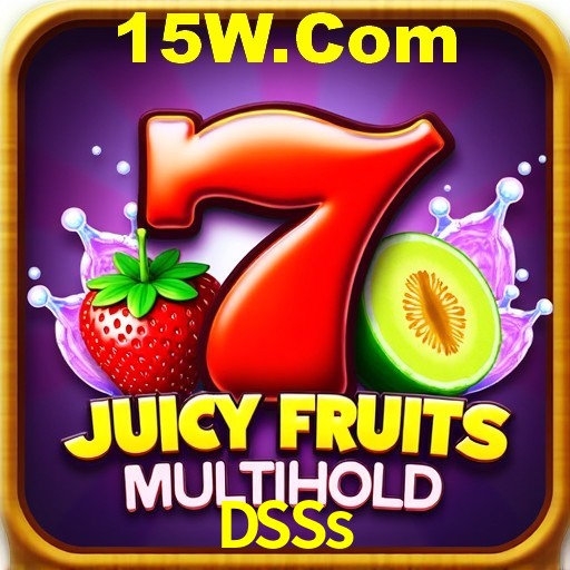 Explorando a Categoria de Eventos em Apostas na DSSs