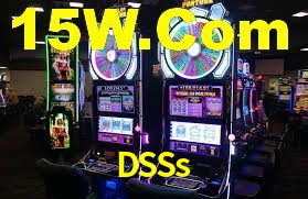 Ofertas Imperdíveis na DSSs: Promoções e Bônus Que Valem a Pena