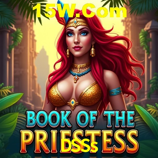 Inovações de Jogos na DSSs: O Futuro das Experiências Interativas