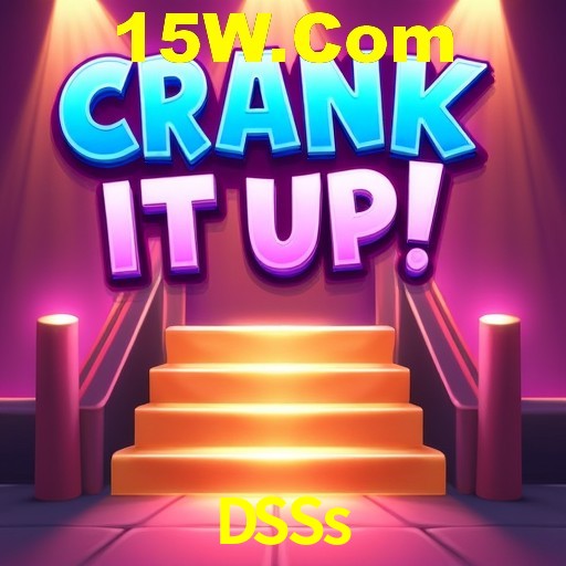 Descubra o Programa VIP da DSSs: Vantagens Exclusivas para Jogadores