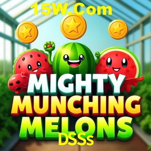 Desvendando o Mundo dos Jogos Virtuais na DSSs