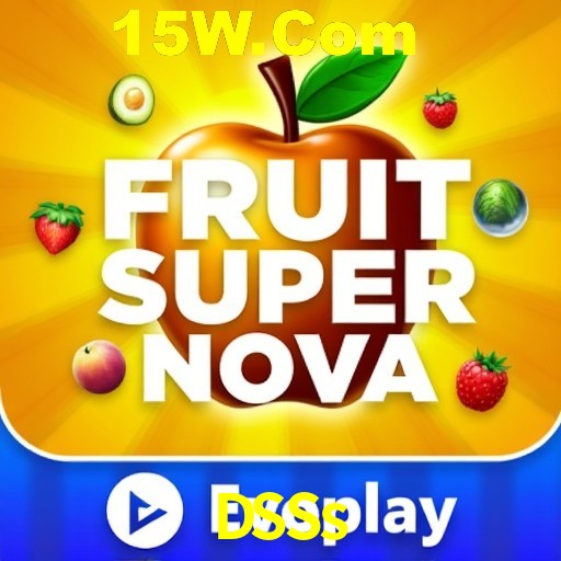 Descubra a Magia dos Jogos de Arcade no DSSs