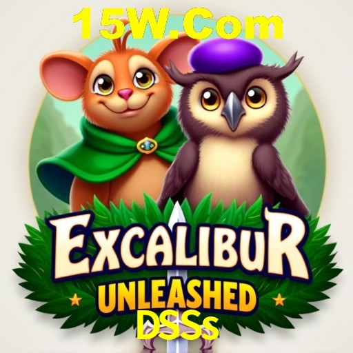 Descubra a Magia dos Jogos de Arcade no DSSs