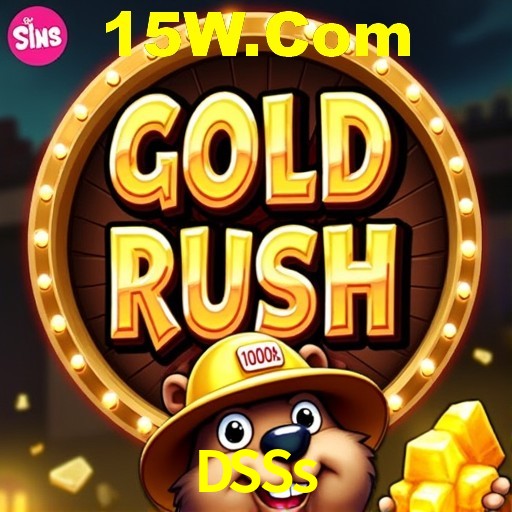 Descubra a Essência do DSSs: Nossa História e Compromissos