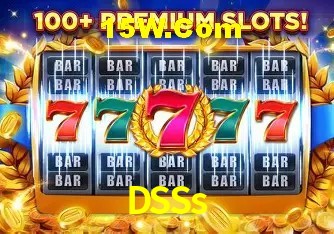 Quick Registration DSSs