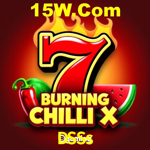 A Popularidade dos Caça-Níqueis no DSSs