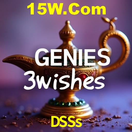 Descubra o Mundo do Cassino Online com DSSs