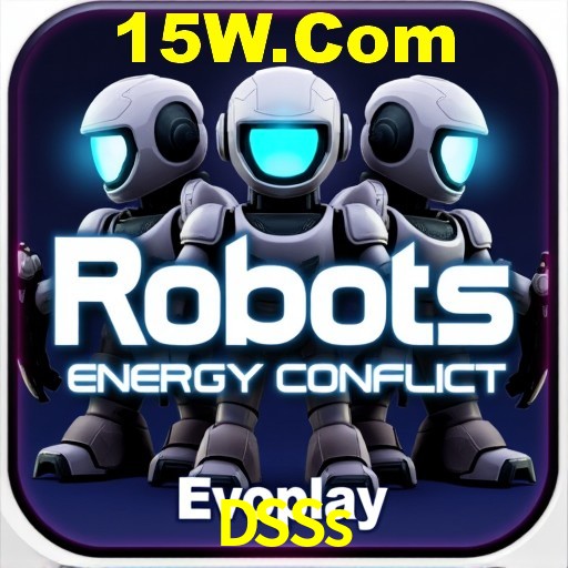 A Experiência Imersiva dos Cassinos Ao Vivo no DSSs