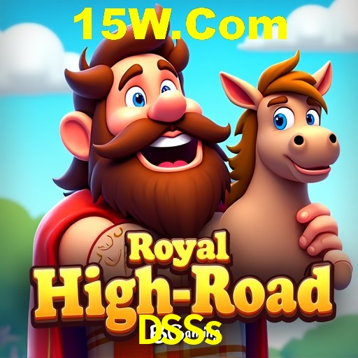 Inovações de Jogos na DSSs: O Futuro das Experiências Interativas