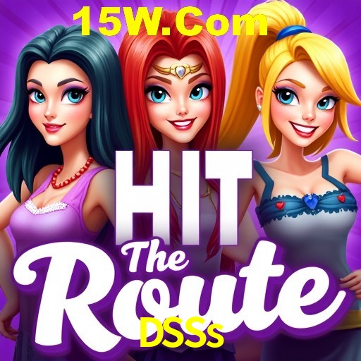 Seasonal Promotions DSSs