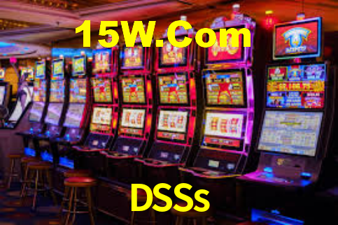 DSSs,DSSs.Com