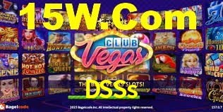 Exclusive Games DSSs