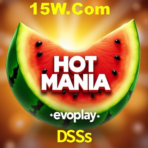 Crash Games Statistics DSSs