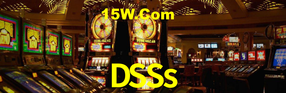 DSSs Bet