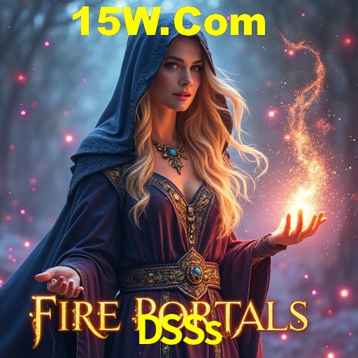 Quick Registration DSSs