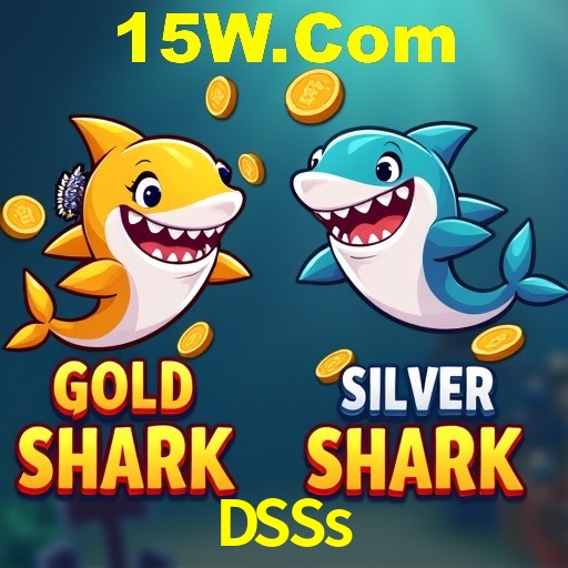 Apostas Esportivas na DSSs: Um Guia Completo