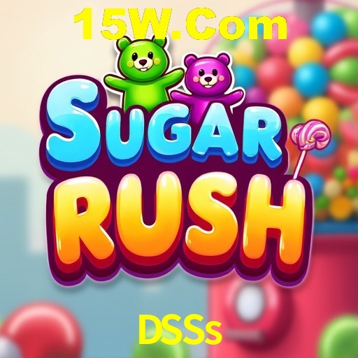 Desvendando o Mundo dos Jogos Virtuais na DSSs