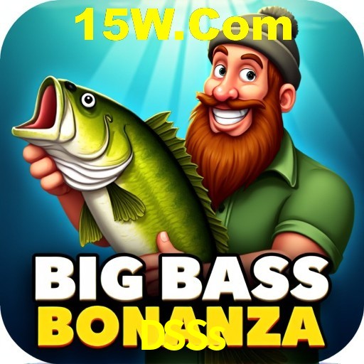 Desvendando o Mundo dos Jogos Virtuais na DSSs