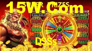 DSSs: Jogos de Caça-Níqueis-Altas Recompensas, Roleta-Velocidade, Blackjack-Desafios Máximos