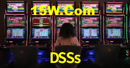 DSSs: Seu Cassino Premiado com Pagamentos Rápidos