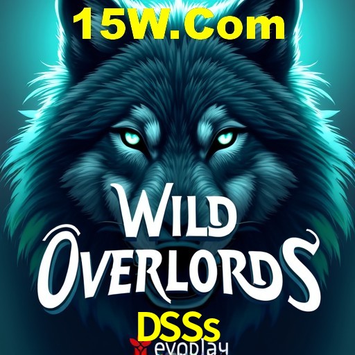 A Emoção da Loteria na DSSs: Uma Chance de Mudança de Vida