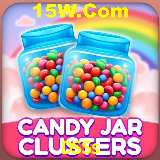 A Revolução dos Aplicativos de Jogos no DSSs