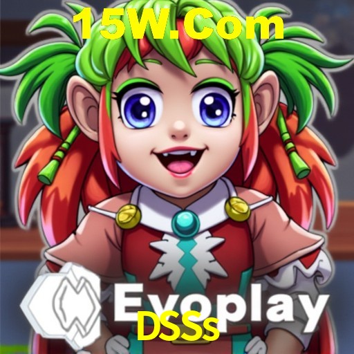 Explorando a Categoria de Eventos em Apostas na DSSs