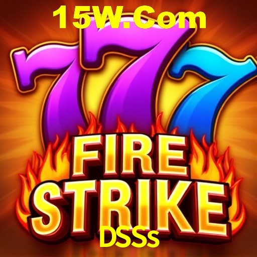 A Experiência Imersiva dos Cassinos Ao Vivo no DSSs