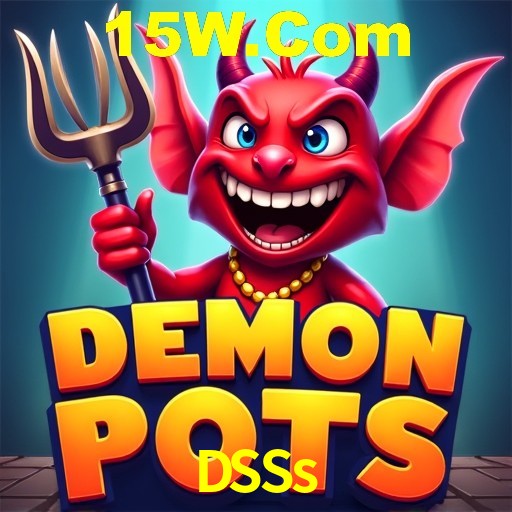 A Revolução dos Aplicativos de Jogos no DSSs