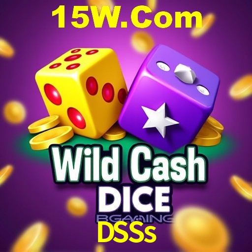 Descubra o Mundo do Cassino Online com DSSs