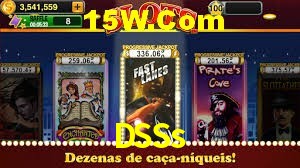 Gates of Olympus DSSs